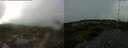 ./images/calvert/hecate/20250929/hecate20250929_144001M.jpg