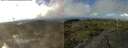 ./images/calvert/hecate/20250929/hecate20250929_145501M.jpg