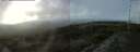 ./images/calvert/hecate/20250929/hecate20250929_154002M.jpg
