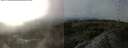./images/calvert/hecate/20250929/hecate20250929_155501M.jpg