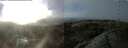 ./images/calvert/hecate/20250929/hecate20250929_164002M.jpg