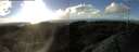 ./images/calvert/hecate/20250929/hecate20250929_172501M.jpg