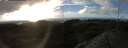 ./images/calvert/hecate/20250929/hecate20250929_173501M.jpg