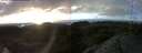 ./images/calvert/hecate/20250929/hecate20250929_174002M.jpg