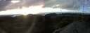 ./images/calvert/hecate/20250929/hecate20250929_174501M.jpg