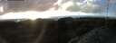 ./images/calvert/hecate/20250929/hecate20250929_175001M.jpg