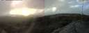 ./images/calvert/hecate/20250929/hecate20250929_175502M.jpg