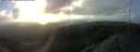 ./images/calvert/hecate/20250929/hecate20250929_180501M.jpg