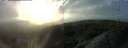 ./images/calvert/hecate/20250929/hecate20250929_181002M.jpg