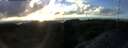 ./images/calvert/hecate/20250929/hecate20250929_181501M.jpg
