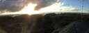 ./images/calvert/hecate/20250929/hecate20250929_182501M.jpg