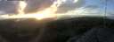 ./images/calvert/hecate/20250929/hecate20250929_183001M.jpg