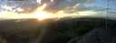./images/calvert/hecate/20250929/hecate20250929_183501M.jpg