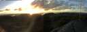 ./images/calvert/hecate/20250929/hecate20250929_184001M.jpg
