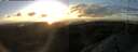 ./images/calvert/hecate/20250929/hecate20250929_184501M.jpg