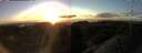 ./images/calvert/hecate/20250929/hecate20250929_185501M.jpg
