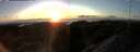 ./images/calvert/hecate/20250929/hecate20250929_191001M.jpg
