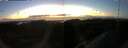 ./images/calvert/hecate/20250929/hecate20250929_193501M.jpg