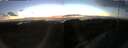 ./images/calvert/hecate/20250929/hecate20250929_195001M.jpg