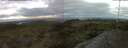 ./images/calvert/hecate/20250930/hecate20250930_075002M.jpg