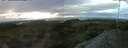 ./images/calvert/hecate/20250930/hecate20250930_080501M.jpg