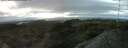 ./images/calvert/hecate/20250930/hecate20250930_081001M.jpg