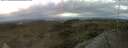 ./images/calvert/hecate/20250930/hecate20250930_082001M.jpg