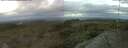 ./images/calvert/hecate/20250930/hecate20250930_082501M.jpg