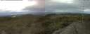 ./images/calvert/hecate/20250930/hecate20250930_084001M.jpg