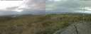 ./images/calvert/hecate/20250930/hecate20250930_100002M.jpg