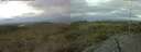 ./images/calvert/hecate/20250930/hecate20250930_101002M.jpg