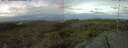 ./images/calvert/hecate/20250930/hecate20250930_103001M.jpg