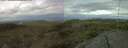 ./images/calvert/hecate/20250930/hecate20250930_104002M.jpg