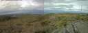 ./images/calvert/hecate/20250930/hecate20250930_105002M.jpg
