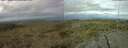 ./images/calvert/hecate/20250930/hecate20250930_110002M.jpg