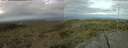 ./images/calvert/hecate/20250930/hecate20250930_110501M.jpg