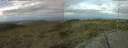 ./images/calvert/hecate/20250930/hecate20250930_113002M.jpg