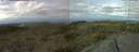 ./images/calvert/hecate/20250930/hecate20250930_113502M.jpg