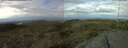 ./images/calvert/hecate/20250930/hecate20250930_114001M.jpg