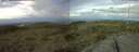 ./images/calvert/hecate/20250930/hecate20250930_114501M.jpg