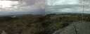 ./images/calvert/hecate/20250930/hecate20250930_121001M.jpg