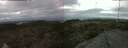 ./images/calvert/hecate/20250930/hecate20250930_123001M.jpg