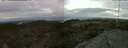 ./images/calvert/hecate/20250930/hecate20250930_124002M.jpg