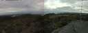 ./images/calvert/hecate/20250930/hecate20250930_124501M.jpg