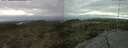 ./images/calvert/hecate/20250930/hecate20250930_130001M.jpg