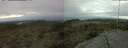 ./images/calvert/hecate/20250930/hecate20250930_133001M.jpg