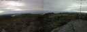 ./images/calvert/hecate/20250930/hecate20250930_134001M.jpg