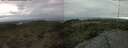 ./images/calvert/hecate/20250930/hecate20250930_140002M.jpg