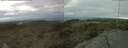 ./images/calvert/hecate/20250930/hecate20250930_141001M.jpg