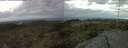 ./images/calvert/hecate/20250930/hecate20250930_144002M.jpg